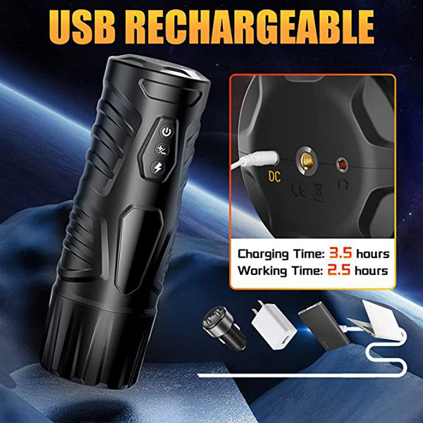 Âm đạo giả Darth Vader rung thụt kích thích cực đã, chuẩn Nhật