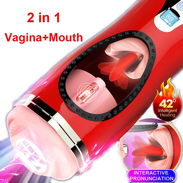 Âm Đạo Giả Jiuai Rung Liếm Nóng Ấm Cực Sướng Mua Ngay Âm Đạo Giả Jiuai Rung Liếm Nóng Ấm Cực Sướng Mua Ngay