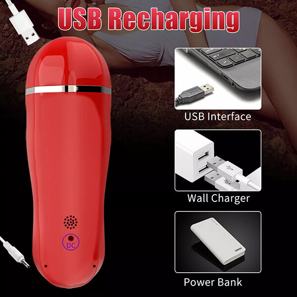 Âm Đạo Giả Jiuai Rung Liếm Nóng Ấm Cực Sướng Mua Ngay Âm Đạo Giả Jiuai Rung Liếm Nóng Ấm Cực Sướng Mua Ngay