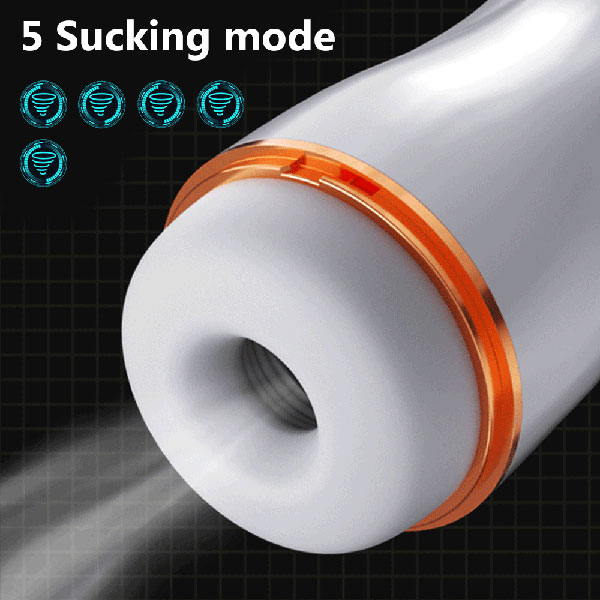 Máy Hút Sữa Deepu Đa Năng Sưởi Ấm Âm Thanh Giá Tốt