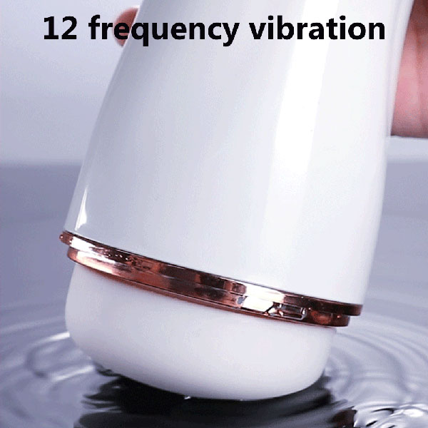 Máy Hút Sữa Deepu Đa Năng Sưởi Ấm Âm Thanh Giá Tốt