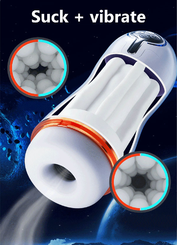 Máy Hút Sữa Deepu Đa Năng Sưởi Ấm Âm Thanh Giá Tốt