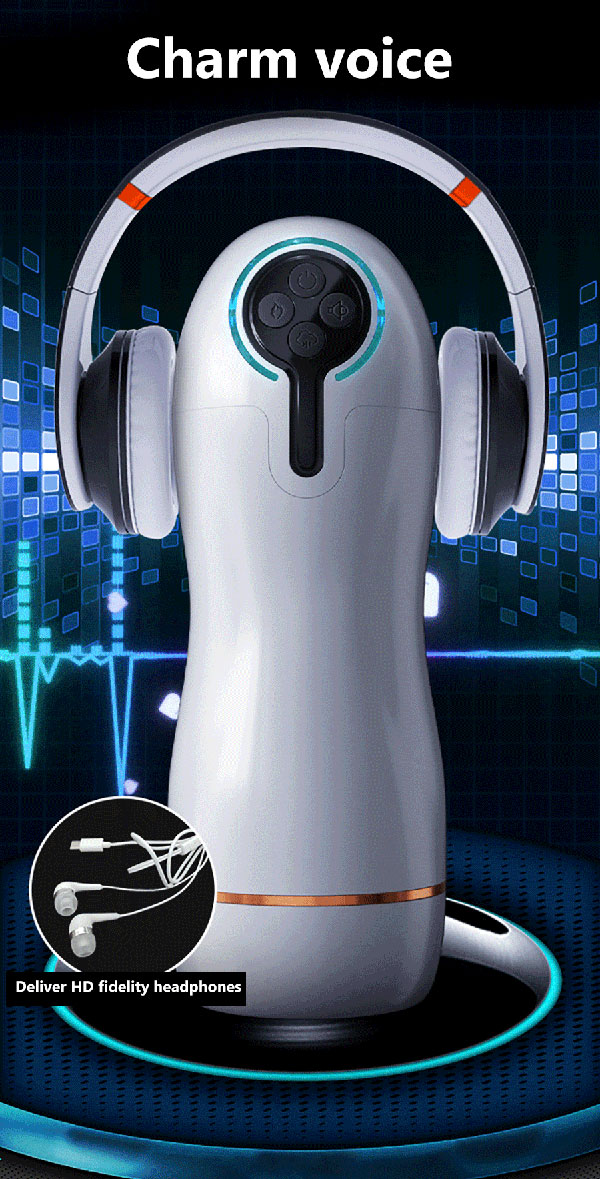 Máy Hút Sữa Deepu Đa Năng Sưởi Ấm Âm Thanh Giá Tốt