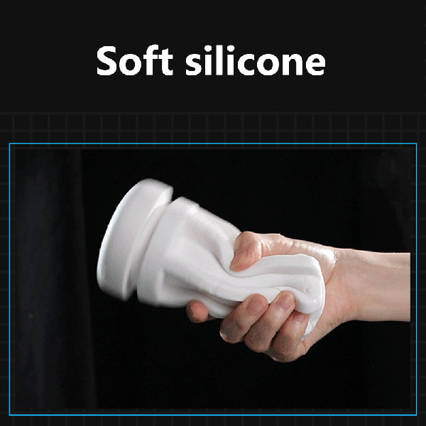 Máy Hút Sữa Deepu Đa Năng Sưởi Ấm Âm Thanh Giá Tốt