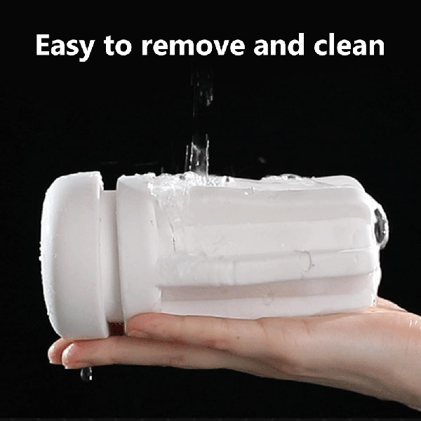 Máy Hút Sữa Deepu Đa Năng Sưởi Ấm Âm Thanh Giá Tốt