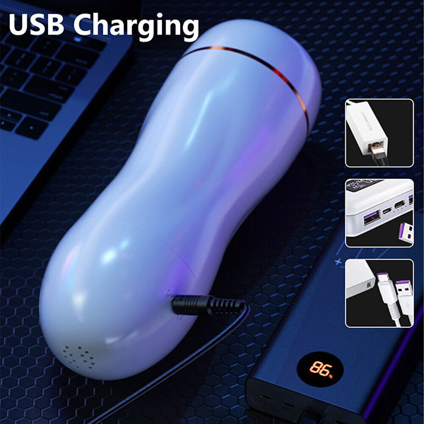 Máy Hút Sữa Deepu Đa Năng Sưởi Ấm Âm Thanh Giá Tốt