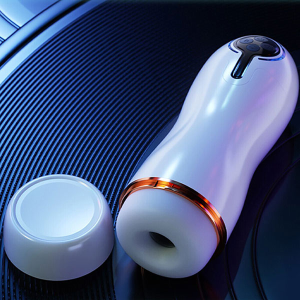 Máy Hút Sữa Deepu Đa Năng Sưởi Ấm Âm Thanh Giá Tốt