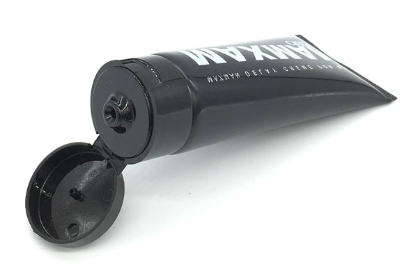 Gel Maxman Tăng Kích Thước Dương Vật Hiệu Quả Và An Toàn