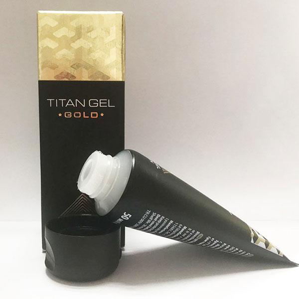 Titan Gel Gold Nga Cao Cấp Tăng Kích Thước, Tăng Cường Sinh Lý Titan Gel Gold Nga Cao Cấp Tăng Kích Thước, Tăng Cường Sinh Lý
