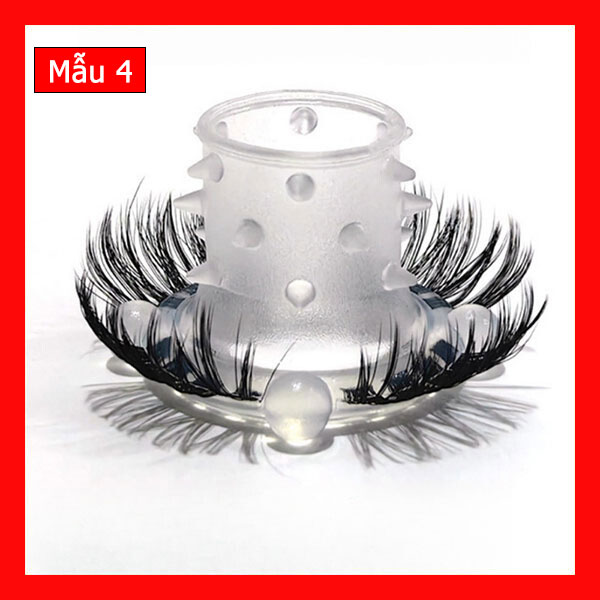 Đôn khúc silicon gai vòng lông mịn tăng khoái cảm đỉnh cao Đôn khúc silicon gai vòng lông mịn tăng khoái cảm đỉnh cao