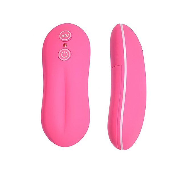 Trứng rung Aphrodisa siêu nhỏ 2 đầu mini kích thích cực đã