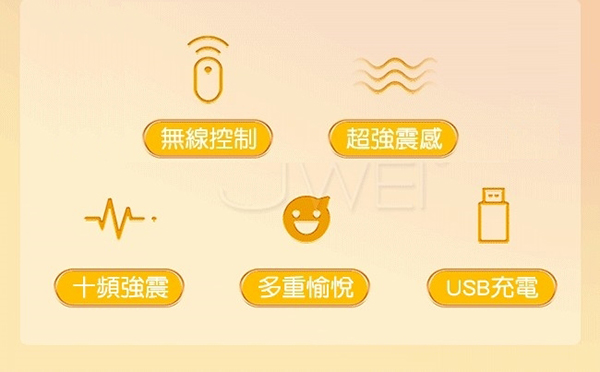 Giá sỉ Trứng rung 2 đầu Ankni dktx uốn cong dễ dàng tốt nhất Giá sỉ Trứng rung 2 đầu Ankni dktx uốn cong dễ dàng tốt nhất