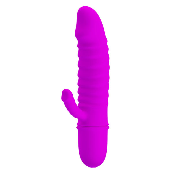 Máy Massage Điểm G ARND Mini Cỡ Nhỏ Kích Thích Tình Dục
