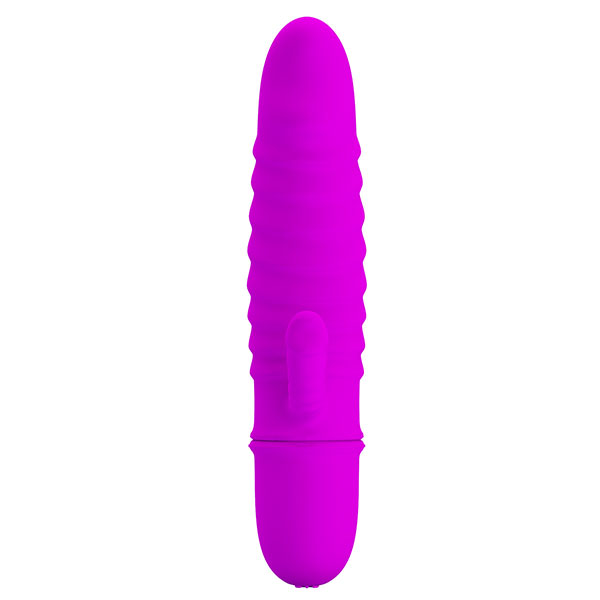 Máy Massage Điểm G ARND Mini Cỡ Nhỏ Kích Thích Tình Dục