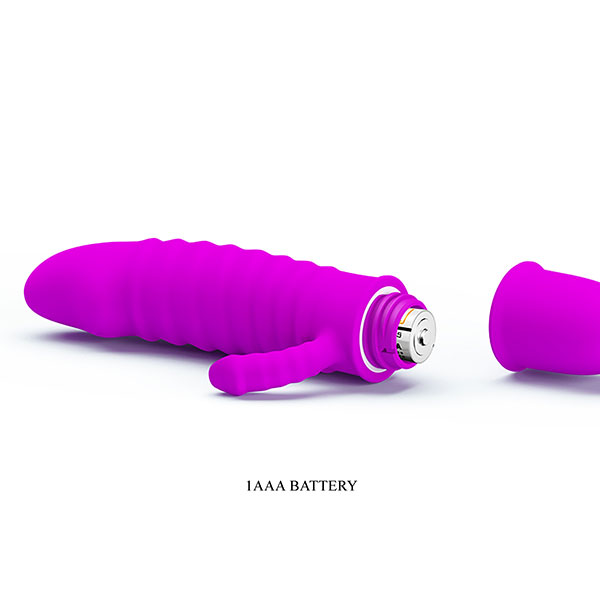 Máy Massage Điểm G ARND Mini Cỡ Nhỏ Kích Thích Tình Dục