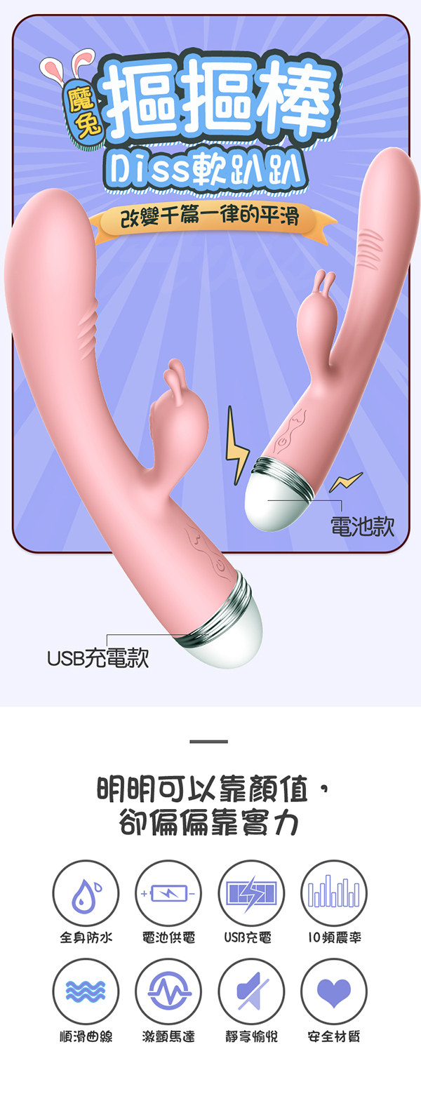 Dương vật giả Lilo Spark Of Love đa năng, siêu chân thực, giá tốt Dương vật giả Lilo Spark Of Love đa năng, siêu chân thực, giá tốt