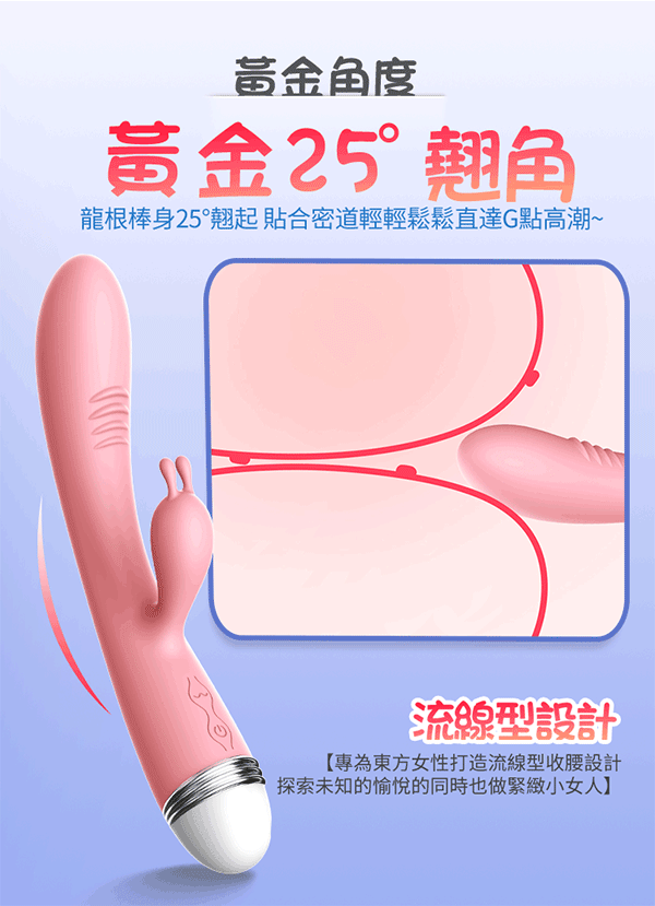Dương vật giả Lilo Spark Of Love đa năng, siêu chân thực, giá tốt Dương vật giả Lilo Spark Of Love đa năng, siêu chân thực, giá tốt