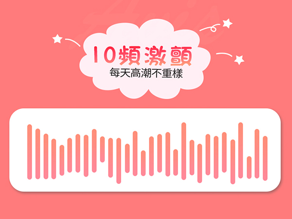 Dương vật giả Lilo Spark Of Love đa năng, siêu chân thực, giá tốt Dương vật giả Lilo Spark Of Love đa năng, siêu chân thực, giá tốt