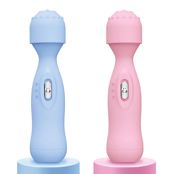 Chày Rung Massage Mini Hi Av Bar Giảm Giá Sốc Mua Ngay