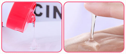 Sỉ Gel bôi trơn hương dâu LoveKiss 100 ml tốt nhất