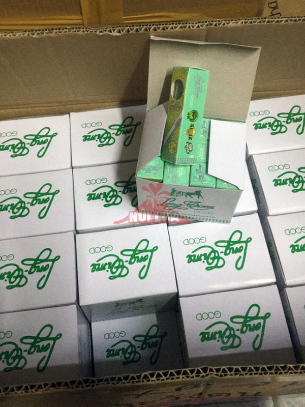  Shop bán Thuốc xịt Thái Longtime chống xuất tinh sớm mới nhất