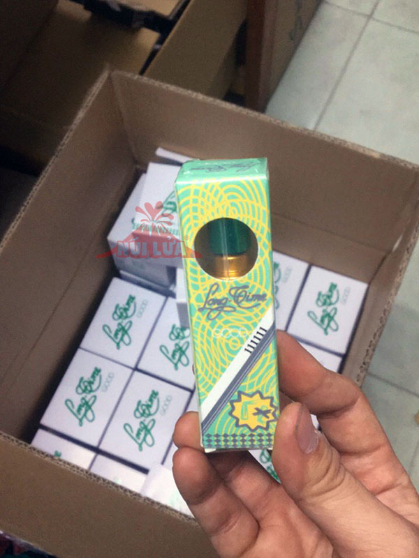 Shop bán Thuốc xịt Thái Longtime chống xuất tinh sớm mới nhất