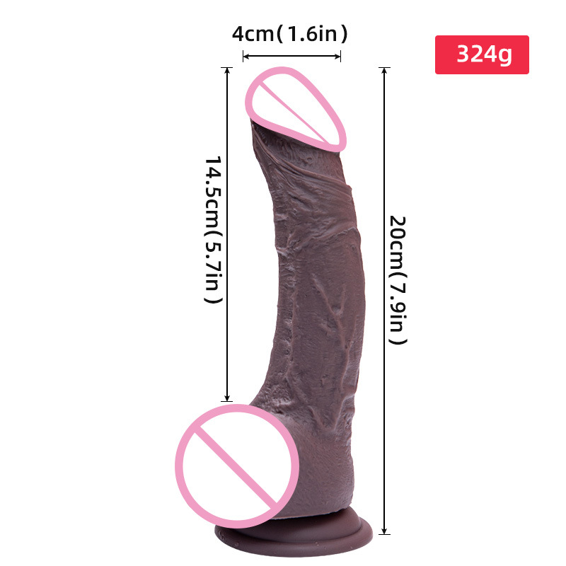 Dương vật khủng cong da đen chất lượng tuyệt đỉnh mua ngay