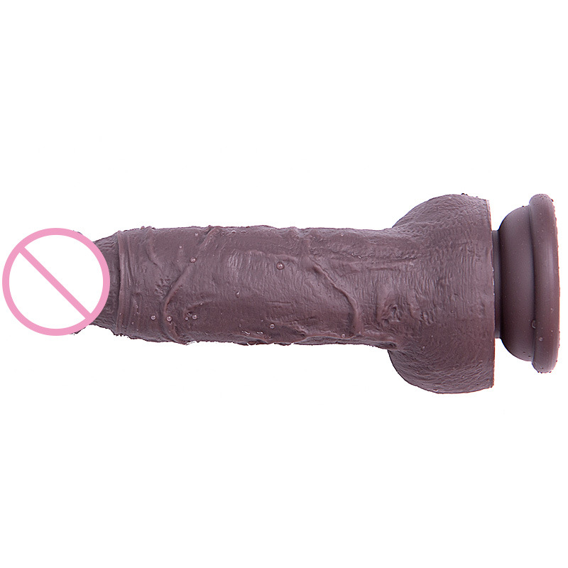 Dương vật khủng cong da đen chất lượng tuyệt đỉnh mua ngay