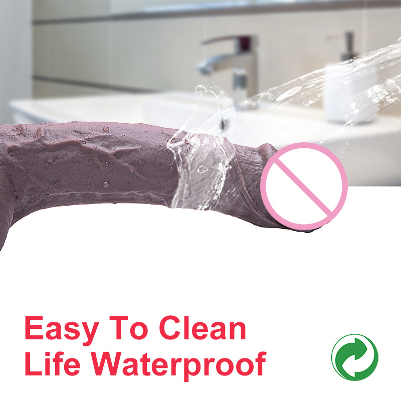 Dương vật khủng cong da đen chất lượng tuyệt đỉnh mua ngay