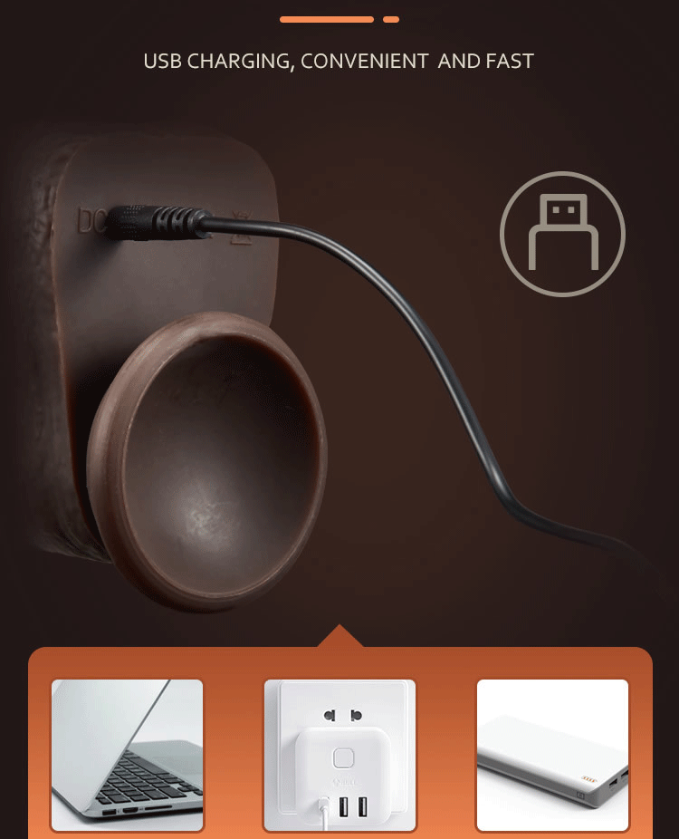 Dượng Vật Giả Châu Phi Sưởi Ấm Rung Thụt Điều Khiển Xa Hàng Chính Hãng