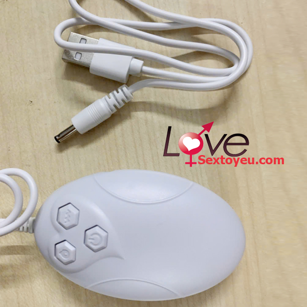 Dương vật silicon rung thụt sưởi ấm size nhỏ kích thích mua ngay