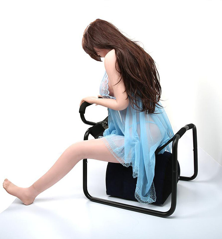  Cửa hàng bán Ghế sung sướng đưa chị em lên đỉnh giá tốt