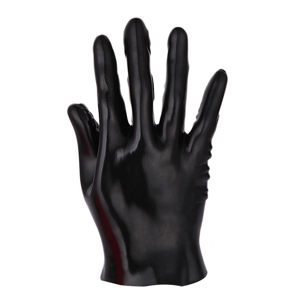 Găng tay silicon gai nổi, chống trơn trượt, bền bỉ, tiện dụng Găng tay silicon gai nổi, chống trơn trượt, bền bỉ, tiện dụng