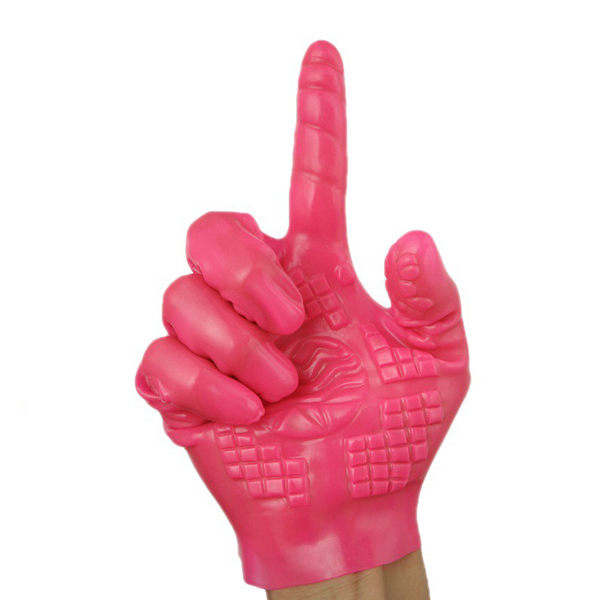 Găng tay silicon gai nổi, chống trơn trượt, bền bỉ, tiện dụng Găng tay silicon gai nổi, chống trơn trượt, bền bỉ, tiện dụng