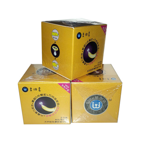  Cửa hàng bán Cao bao su có viên bi lớn ở đầu cho chị em tột độ khoái tốt nhất