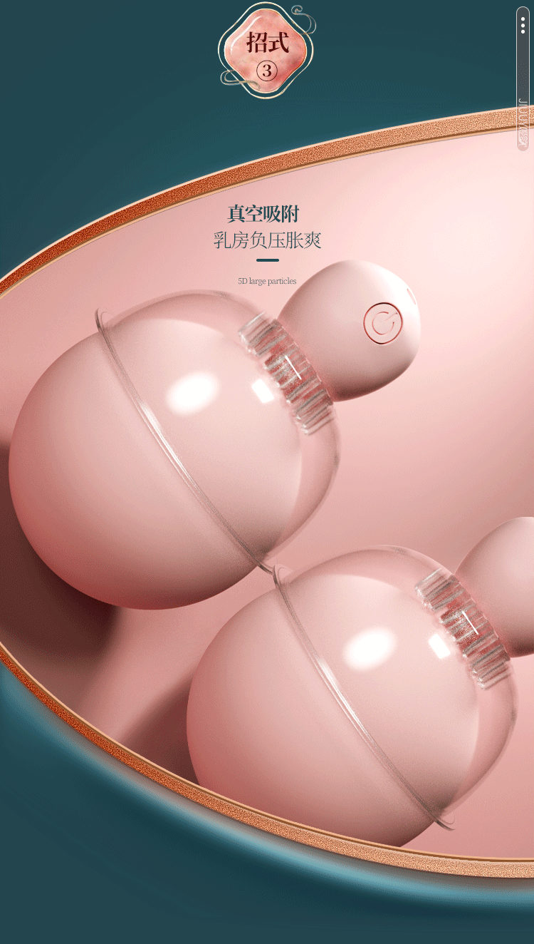 Máy rung liếm nhũ hoa vùng kín cao cấp điều khiển từ xa sexy Máy rung liếm nhũ hoa vùng kín cao cấp điều khiển từ xa sexy