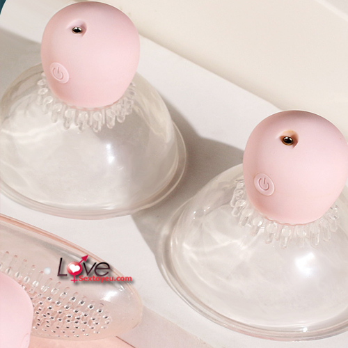 Máy rung liếm nhũ hoa vùng kín cao cấp điều khiển từ xa sexy Máy rung liếm nhũ hoa vùng kín cao cấp điều khiển từ xa sexy