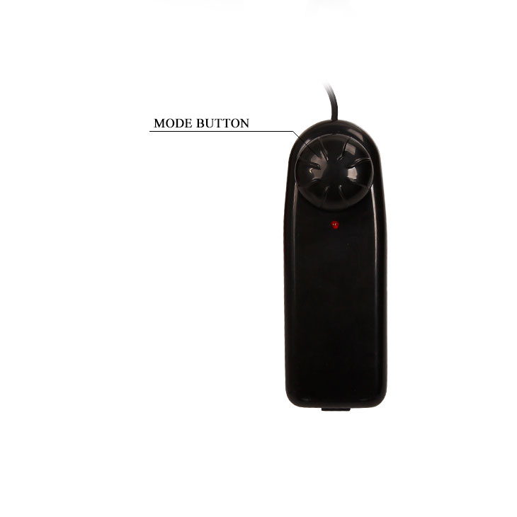 dương vật dây đeo rung rỗng ruột tăng khoái cảm chậm xuất tinh