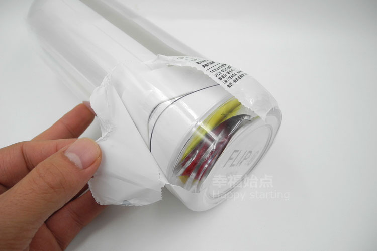 Cốc Tenga Flip Zero Tách Đôi Thủ Dâm Nam Cao Cấp Hàng Chính Hãng
