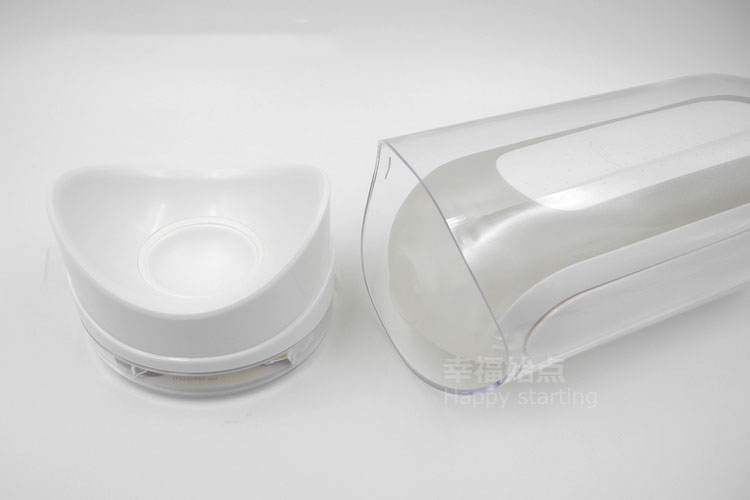 Cốc Tenga Flip Zero Tách Đôi Thủ Dâm Nam Cao Cấp Hàng Chính Hãng