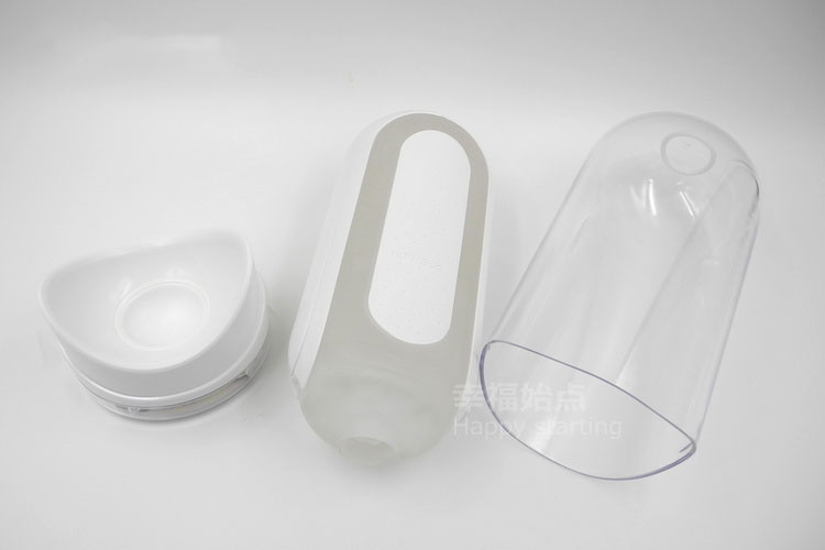 Cốc Tenga Flip Zero Tách Đôi Thủ Dâm Nam Cao Cấp Hàng Chính Hãng