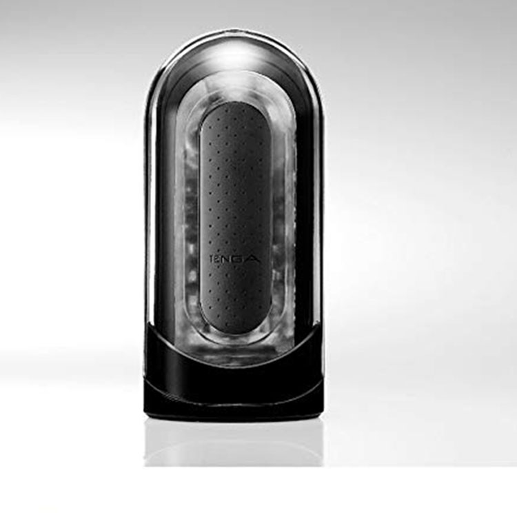 Cốc Tenga Flip Zero Tách Đôi Thủ Dâm Nam Cao Cấp Hàng Chính Hãng