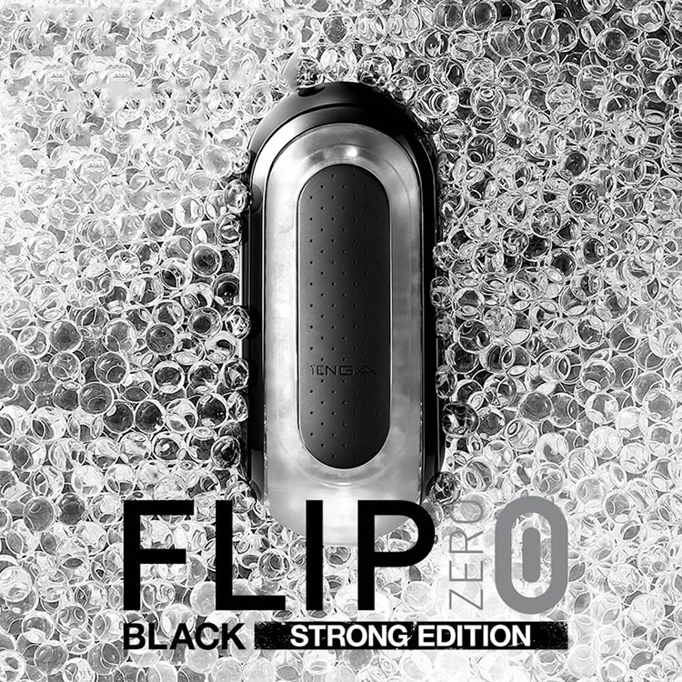 Cốc Tenga Flip Zero Tách Đôi Thủ Dâm Nam Cao Cấp Hàng Chính Hãng
