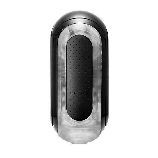 Cốc Tenga Flip Zero Tách Đôi Thủ Dâm Nam Cao Cấp Hàng Chính Hãng