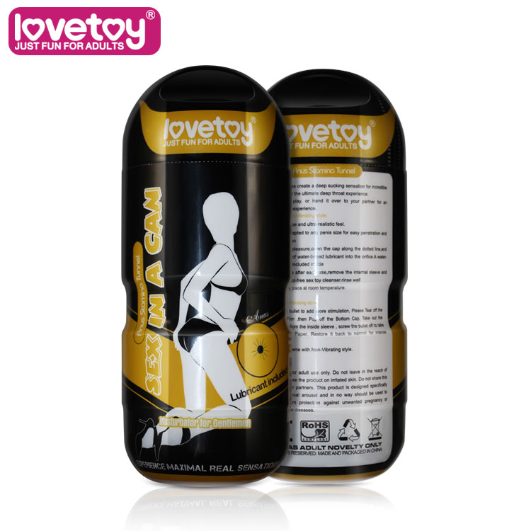 Cốc thủ dâm hậu môn LoveToy chất liệu an toàn giá tốt Cốc thủ dâm hậu môn LoveToy chất liệu an toàn giá tốt