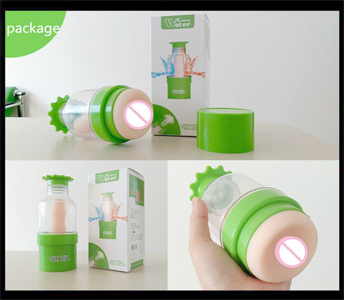 Cốc thủ dâm chống nước an toàn thư giãn hiệu quả cao giá tốt