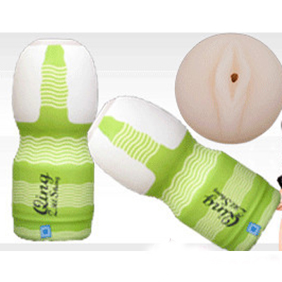  Nơi bán Âm đạo giả cốc QIng hàng xách tay