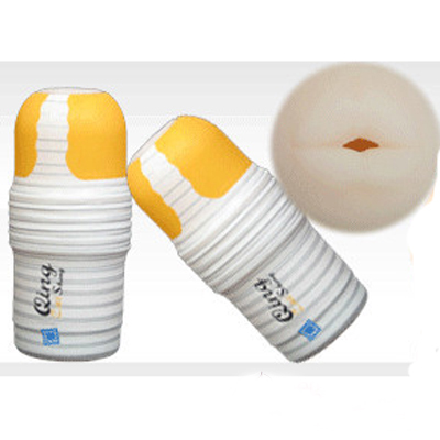  Nơi bán Âm đạo giả cốc QIng hàng xách tay