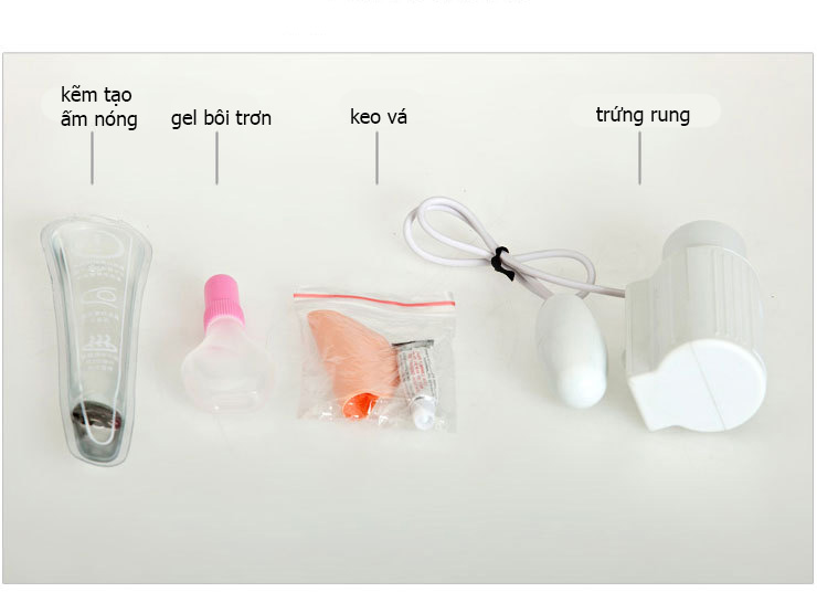  Đại lý Búp bê tình yêu- Nữ sinh Nhật bản có tốt không?