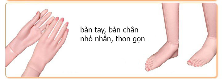  Giá sỉ Búp bê bơm hơi - Nữ y tá chính hãng